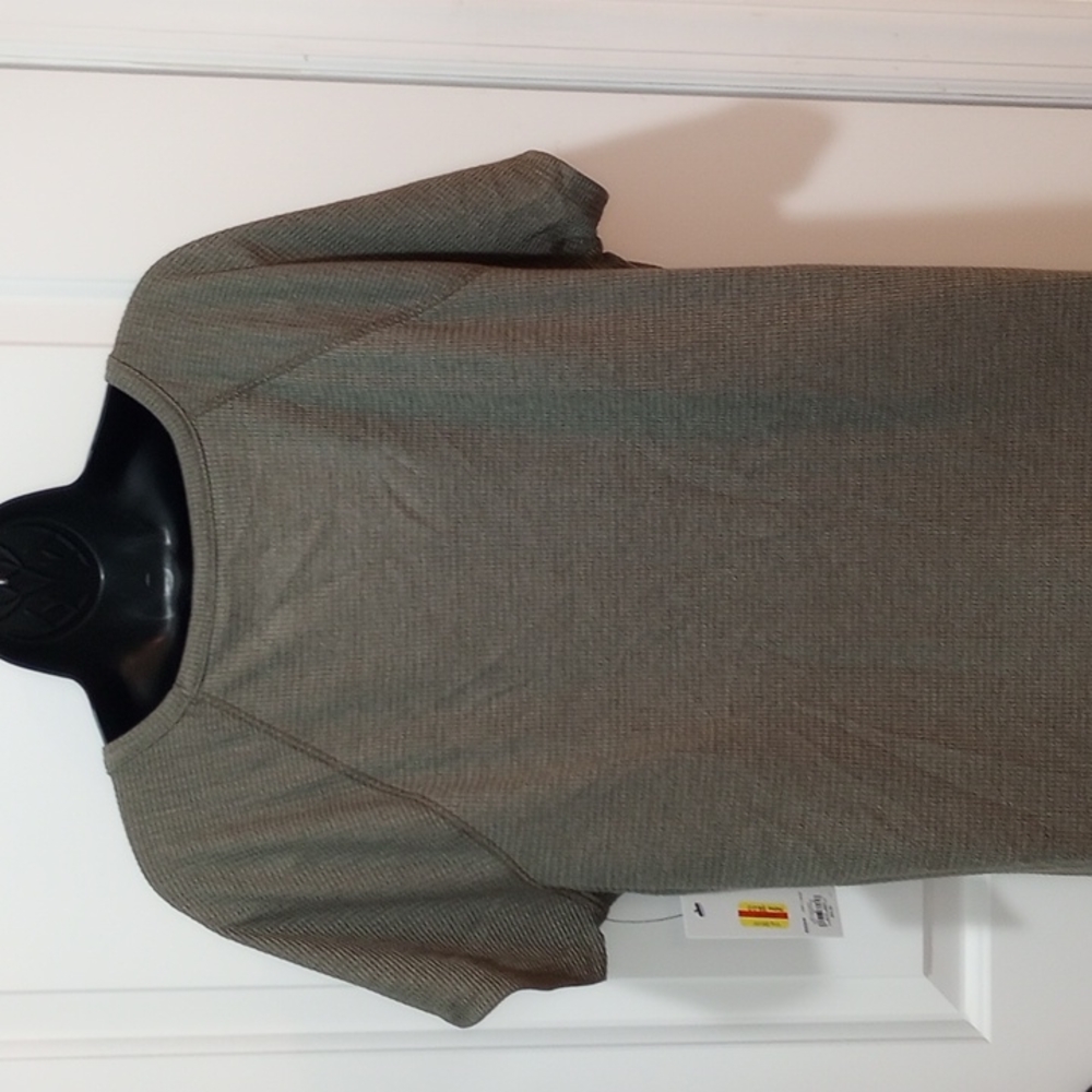 Women's casual top - Picture 4 of 6
